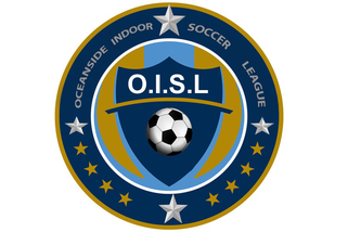 Welcome to Oceanside Indoor Soccer League - Home